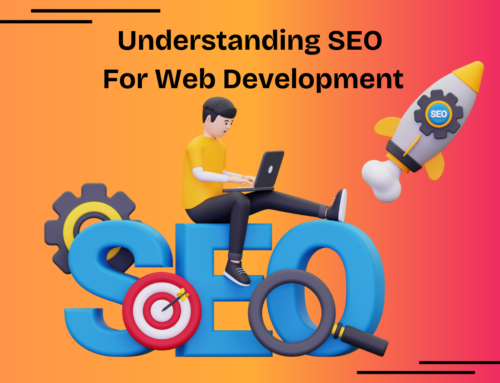 Understanding SEO for Web Development