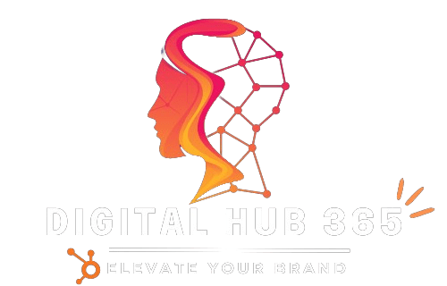 Digital Hub 365