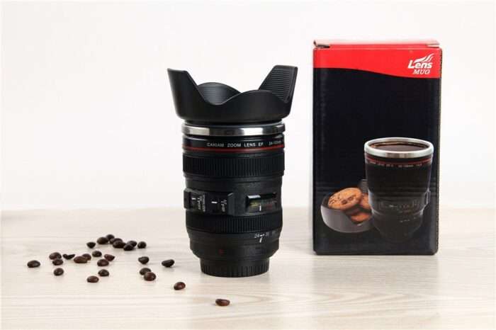 Cookie Mug - Image 3