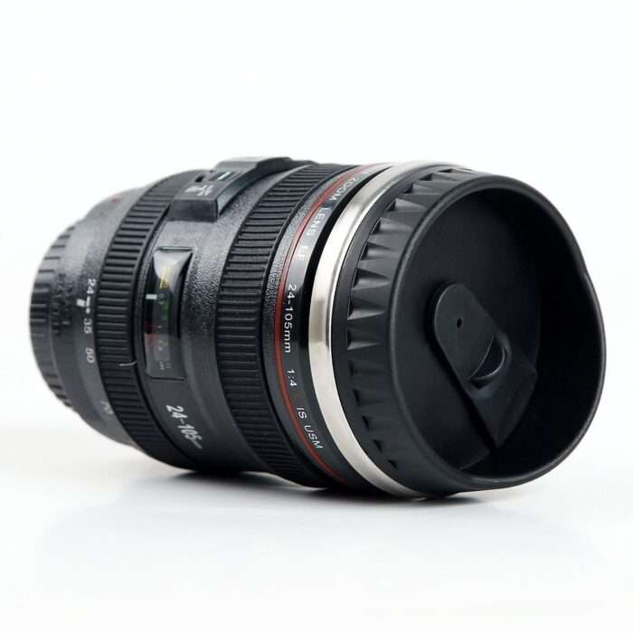 Black Sipper - Image 2