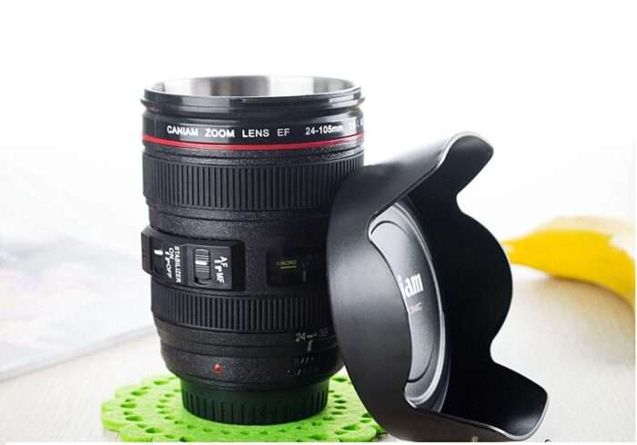 Cookie Mug - Image 5