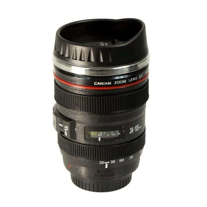 Black Sipper - Image 3