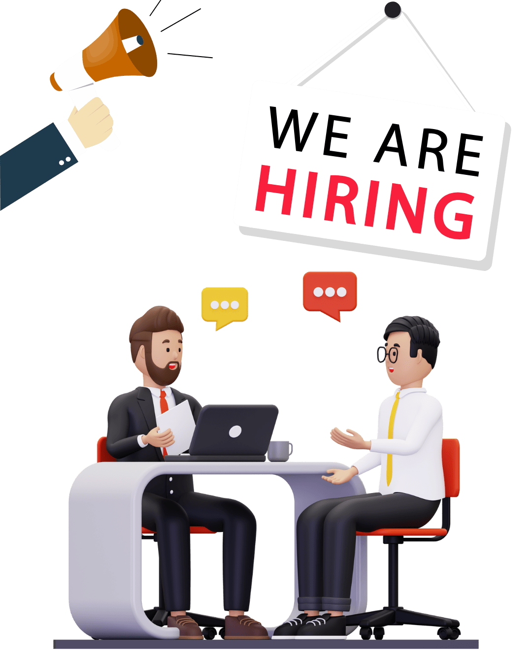 hiring3