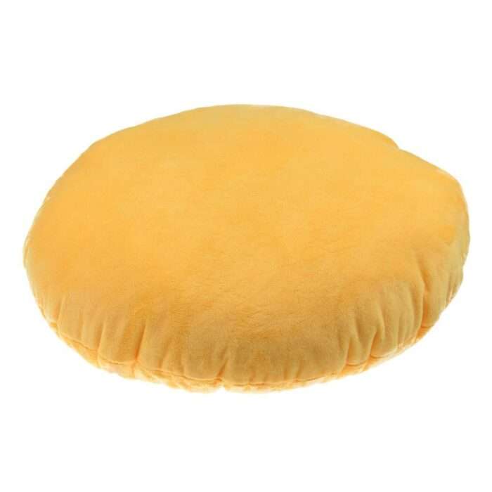 Grin Emoji Pillow - Image 6